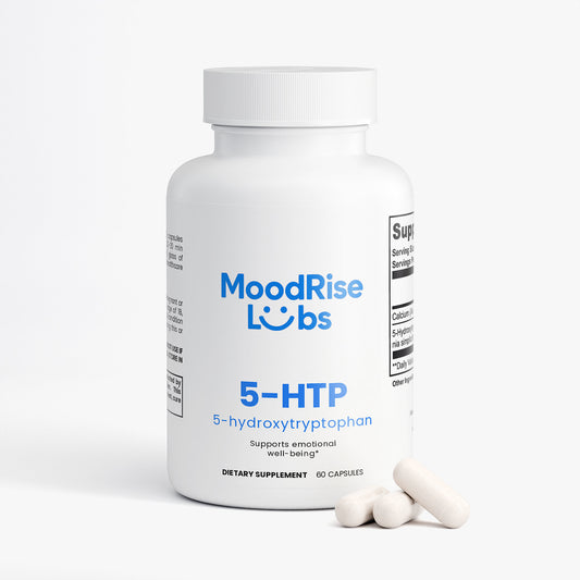 5-HTP