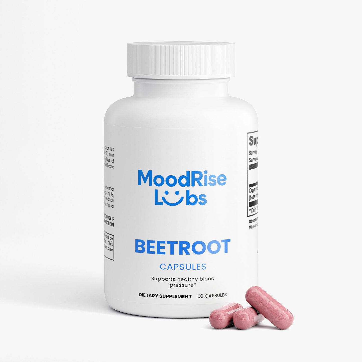 Beetroot