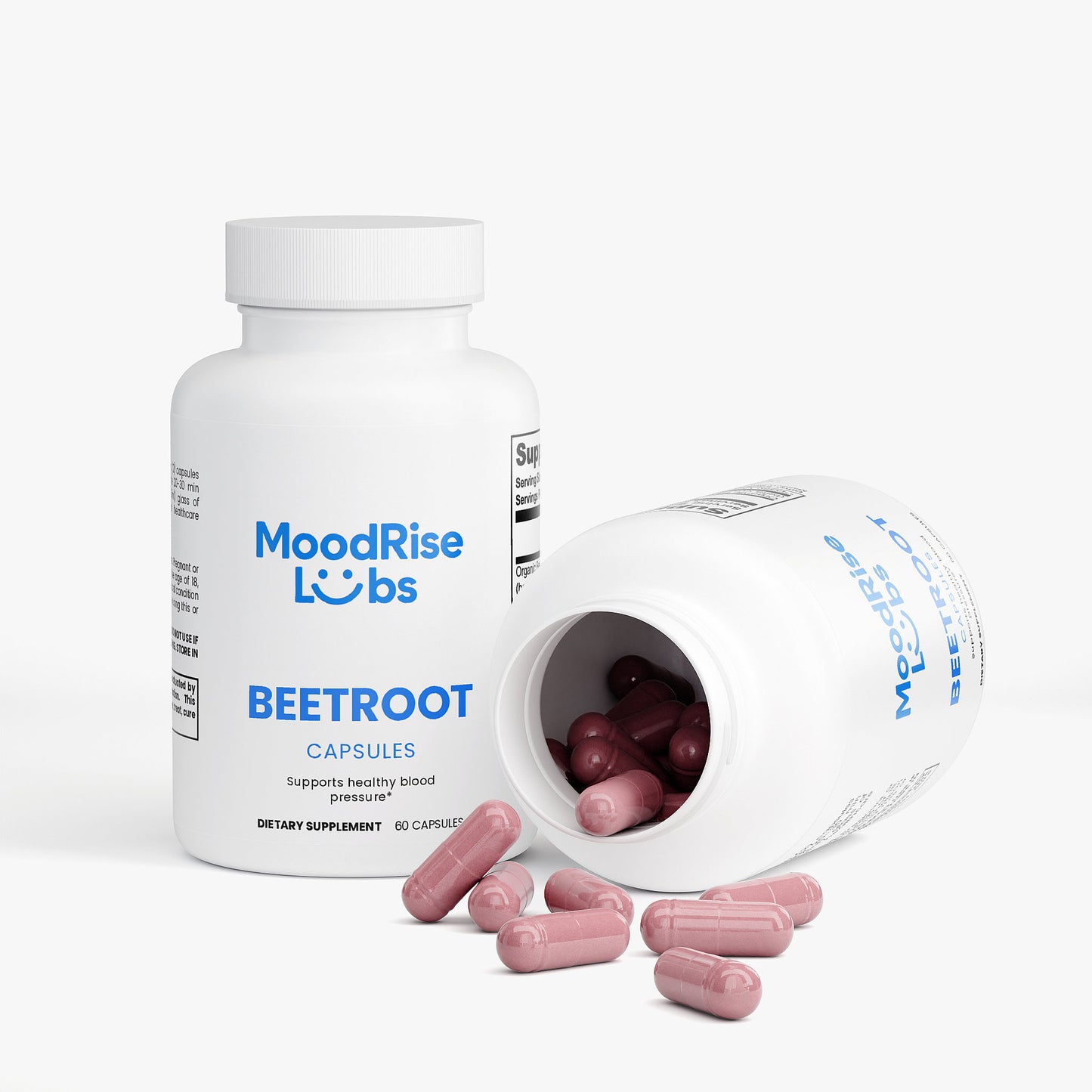 Beetroot