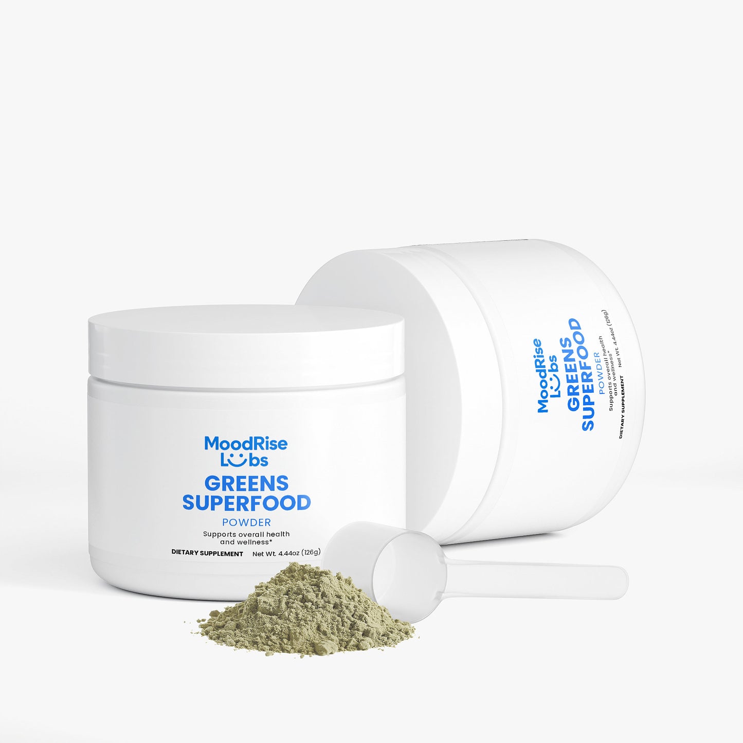 Greens Superfood