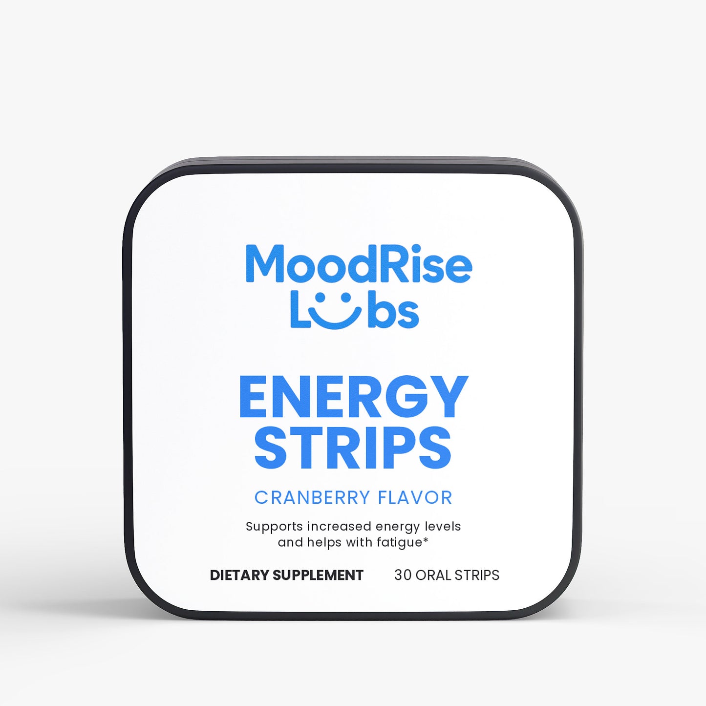 Energy Strips