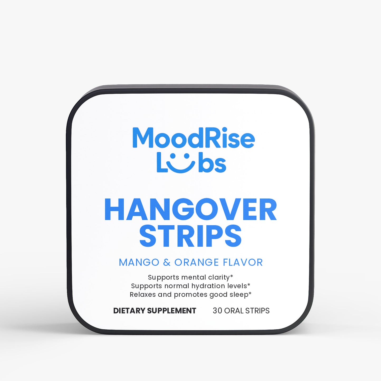 Hangover Strips
