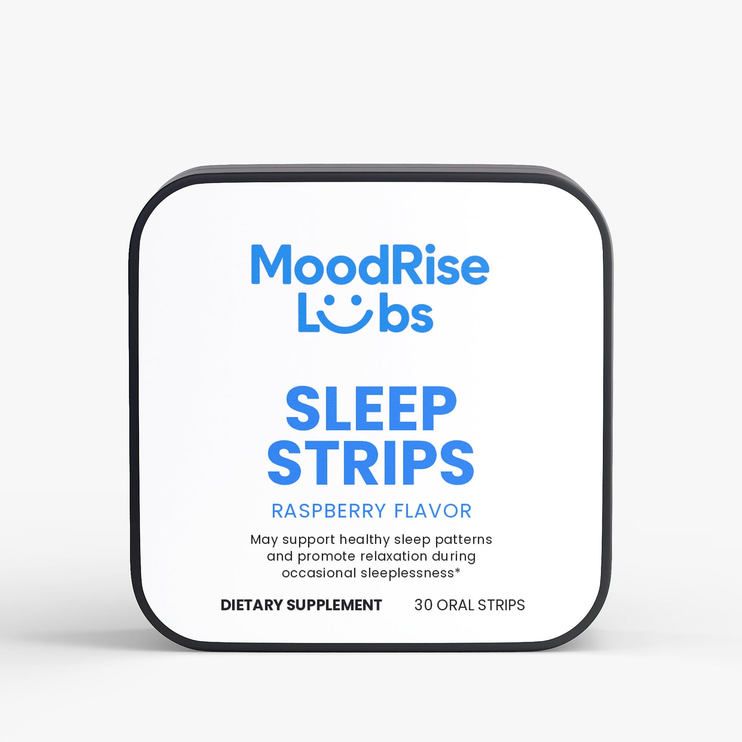 Sleep Strips