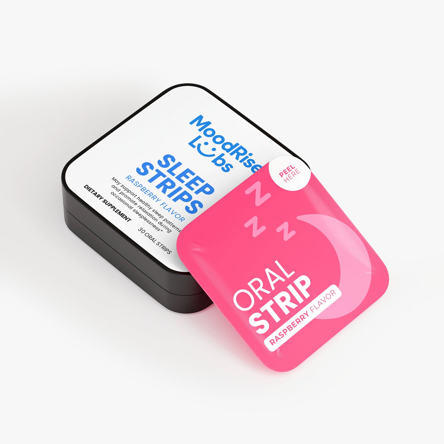 Sleep Strips
