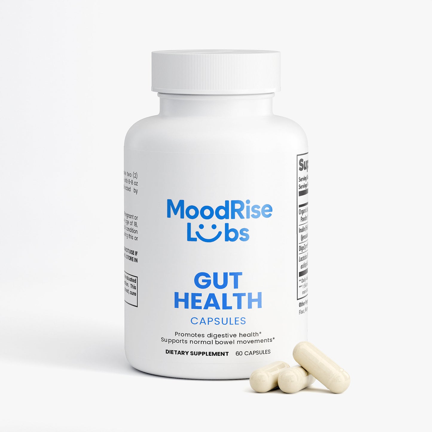 Gut Health
