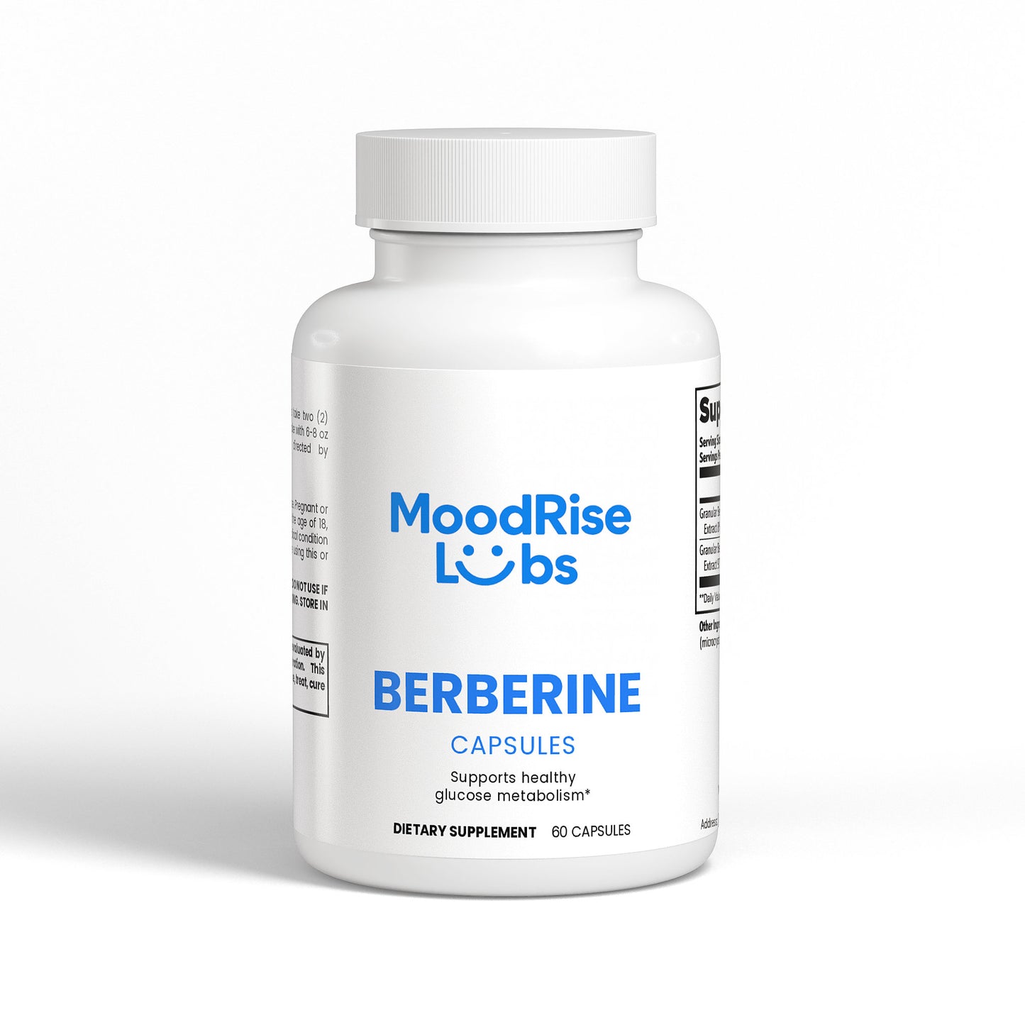 Berberine