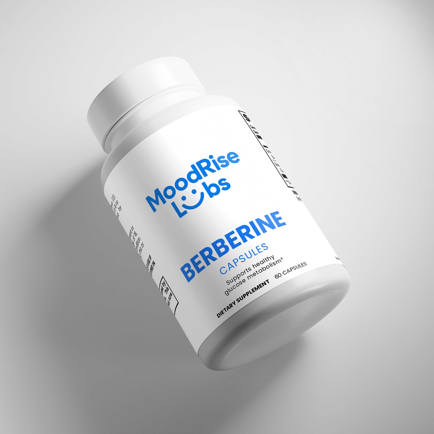 Berberine
