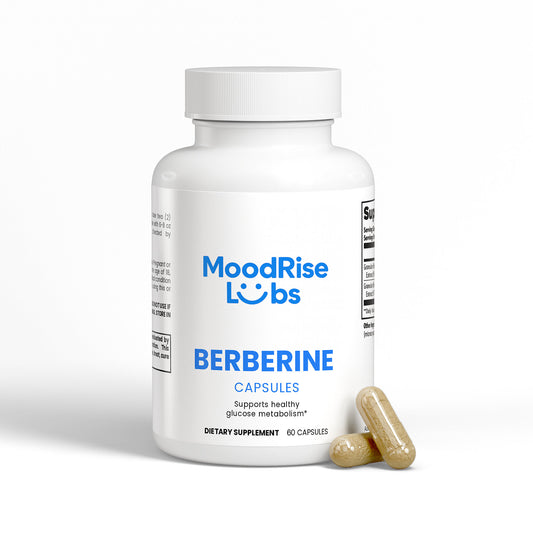Berberine