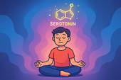 5-HTP for Serotonin Support