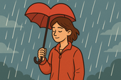 Building Resilience After a Breakup: How to Heal, Rebuild, and Rise Stronger
