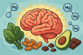 Can Magnesium Improve Your Focus and Motivation?