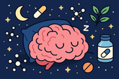 Emerging Research on Sleep and Nootropics