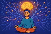 How Neuroplasticity Supports Emotional Growth: Rewiring the Brain for Resilience