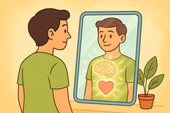 How Self-Awareness Boosts Resilience