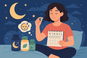How to Cycle Sleep Supplements for Maximum Effectiveness
