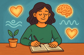 How to Measure Your Emotional Growth Over Time