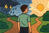 How to Stay Emotionally Strong During Job Loss