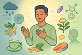 How to Use Nootropics Before Important Social Moments