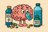 Hydration Strategies That Work With Nootropics