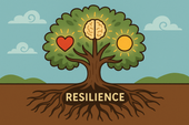 The Link Between Emotional Resilience and Longevity