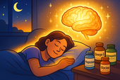 Sleep, Supplements, and the Overnight Charisma Effect