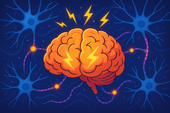Supplements That Support Nerve Signaling for Mental Energy