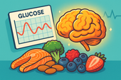 The Link Between Blood Sugar Balance and Mental Clarity