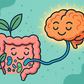 The Link Between Gut Health and Motivation: Probiotics Explained