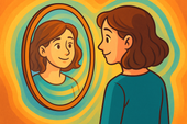 What Is Body Dysmorphic Disorder? A Deeper Look at the Mind-Body Connection