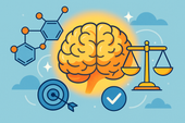 Why Dopamine Balance is Crucial for Concentration