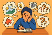 Why Mind-Wandering Happens and How to Control It