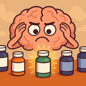 Why Your Brain Supplement Isn’t Working — and How to Fix It