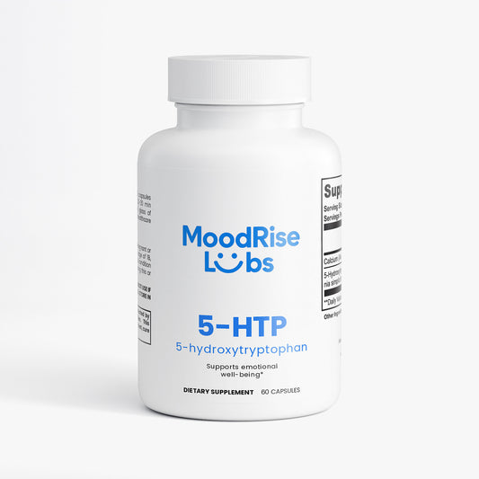 5-HTP
