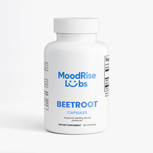 Beetroot