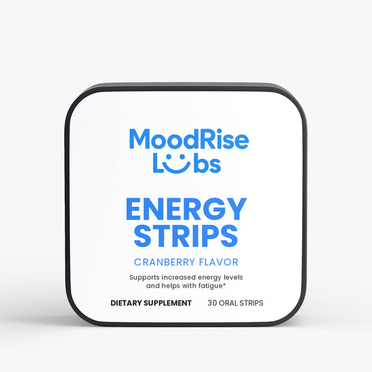 Energy Strips