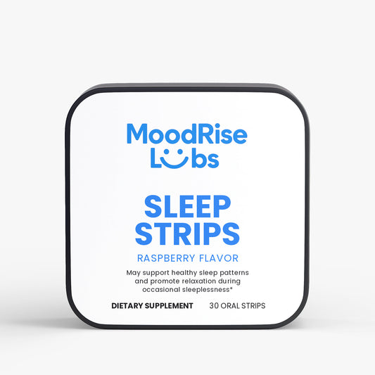 Sleep Strips