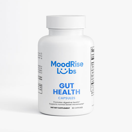 Gut Health