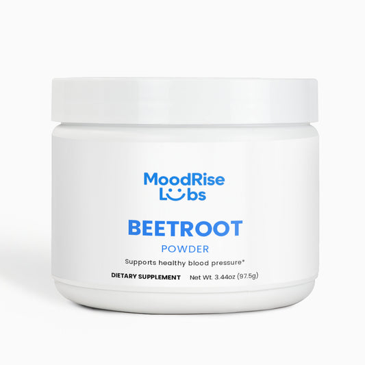Beetroot Powder