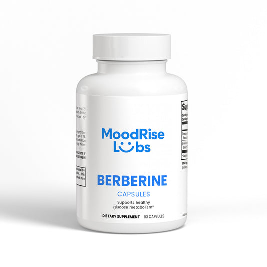 Berberine