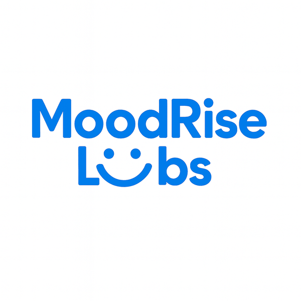 Mood Rise Labs